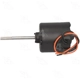 Purchase Top-Quality Moteur de soufflerie neuf sans cage de ventilateur de FOUR SEASONS - 35591 pa7