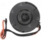 Purchase Top-Quality New Blower Motor Without Wheel by FOUR SEASONS - 35592 pa11