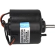 Purchase Top-Quality New Blower Motor Without Wheel by FOUR SEASONS - 35592 pa15