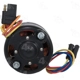 Purchase Top-Quality New Blower Motor Without Wheel by FOUR SEASONS - 35593 pa13