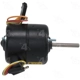 Purchase Top-Quality New Blower Motor Without Wheel by FOUR SEASONS - 35593 pa14
