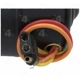 Purchase Top-Quality New Blower Motor Without Wheel by FOUR SEASONS - 35593 pa15