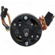Purchase Top-Quality New Blower Motor Without Wheel by FOUR SEASONS - 35593 pa17