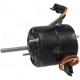 Purchase Top-Quality New Blower Motor Without Wheel by FOUR SEASONS - 35593 pa28