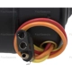 Purchase Top-Quality New Blower Motor Without Wheel by FOUR SEASONS - 35593 pa34