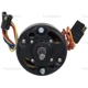 Purchase Top-Quality New Blower Motor Without Wheel by FOUR SEASONS - 35593 pa37