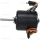 Purchase Top-Quality New Blower Motor Without Wheel by FOUR SEASONS - 35593 pa38