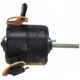 Purchase Top-Quality New Blower Motor Without Wheel by FOUR SEASONS - 35593 pa6