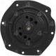 Purchase Top-Quality New Blower Motor Without Wheel by FOUR SEASONS - 35596 pa17