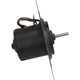 Purchase Top-Quality New Blower Motor Without Wheel by FOUR SEASONS - 35596 pa29