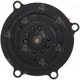 Purchase Top-Quality New Blower Motor Without Wheel by FOUR SEASONS - 35615 pa11