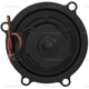 Purchase Top-Quality New Blower Motor Without Wheel by FOUR SEASONS - 35615 pa13