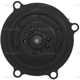 Purchase Top-Quality New Blower Motor Without Wheel by FOUR SEASONS - 35615 pa15