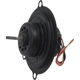 Purchase Top-Quality New Blower Motor Without Wheel by FOUR SEASONS - 35615 pa21