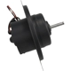 Purchase Top-Quality New Blower Motor Without Wheel by FOUR SEASONS - 35615 pa22