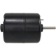 Purchase Top-Quality New Blower Motor Without Wheel by FOUR SEASONS - 35620 pa2