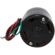 Purchase Top-Quality New Blower Motor Without Wheel by FOUR SEASONS - 35620 pa3