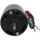 Purchase Top-Quality New Blower Motor Without Wheel by FOUR SEASONS - 35620 pa4