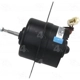 Purchase Top-Quality New Blower Motor Without Wheel by FOUR SEASONS - 35626 pa11