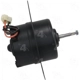 Purchase Top-Quality New Blower Motor Without Wheel by FOUR SEASONS - 35626 pa12