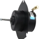 Purchase Top-Quality New Blower Motor Without Wheel by FOUR SEASONS - 35626 pa14