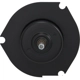 Purchase Top-Quality New Blower Motor Without Wheel by FOUR SEASONS - 35626 pa15