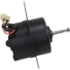 Purchase Top-Quality New Blower Motor Without Wheel by FOUR SEASONS - 35626 pa17