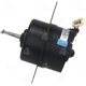 Purchase Top-Quality New Blower Motor Without Wheel by FOUR SEASONS - 35626 pa2