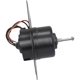 Purchase Top-Quality New Blower Motor Without Wheel by FOUR SEASONS - 35627 pa16