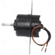 Purchase Top-Quality New Blower Motor Without Wheel by FOUR SEASONS - 35627 pa6