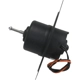 Purchase Top-Quality New Blower Motor Without Wheel by FOUR SEASONS - 35628 pa18