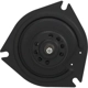 Purchase Top-Quality New Blower Motor Without Wheel by FOUR SEASONS - 35628 pa19