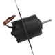 Purchase Top-Quality New Blower Motor Without Wheel by FOUR SEASONS - 35628 pa21