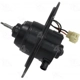 Purchase Top-Quality New Blower Motor Without Wheel by FOUR SEASONS - 35630 pa19