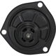 Purchase Top-Quality New Blower Motor Without Wheel by FOUR SEASONS - 35630 pa35