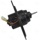 Purchase Top-Quality New Blower Motor Without Wheel by FOUR SEASONS - 35630 pa7