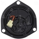 Purchase Top-Quality New Blower Motor Without Wheel by FOUR SEASONS - 35630 pa9