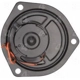 Purchase Top-Quality New Blower Motor Without Wheel by FOUR SEASONS - 35631 pa1