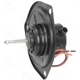 Purchase Top-Quality New Blower Motor Without Wheel by FOUR SEASONS - 35631 pa13