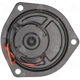 Purchase Top-Quality New Blower Motor Without Wheel by FOUR SEASONS - 35631 pa14