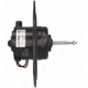 Purchase Top-Quality New Blower Motor Without Wheel by FOUR SEASONS - 35631 pa5
