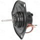 Purchase Top-Quality New Blower Motor Without Wheel by FOUR SEASONS - 35631 pa8