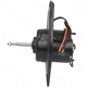Purchase Top-Quality New Blower Motor Without Wheel by FOUR SEASONS - 35632 pa2