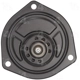 Purchase Top-Quality New Blower Motor Without Wheel by FOUR SEASONS - 35632 pa5
