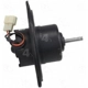 Purchase Top-Quality New Blower Motor Without Wheel by FOUR SEASONS - 35634 pa15