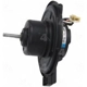 Purchase Top-Quality New Blower Motor Without Wheel by FOUR SEASONS - 35634 pa16