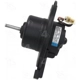 Purchase Top-Quality New Blower Motor Without Wheel by FOUR SEASONS - 35634 pa24