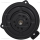 Purchase Top-Quality New Blower Motor Without Wheel by FOUR SEASONS - 35634 pa30