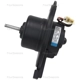 Purchase Top-Quality New Blower Motor Without Wheel by FOUR SEASONS - 35634 pa34