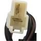 Purchase Top-Quality New Blower Motor Without Wheel by FOUR SEASONS - 35634 pa36